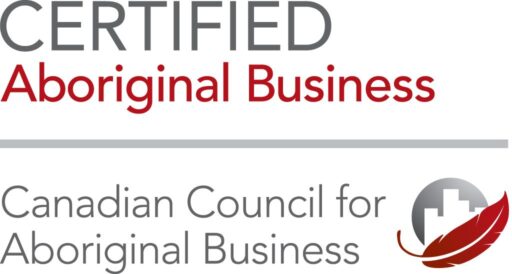 https://crane-tec.ca/wp-content/uploads/2022/04/Certified-Aboriginal-Business-Logo-e1656442690624.jpg