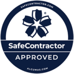 https://crane-tec.ca/wp-content/uploads/2026/05/SafeContractor_Certification-Seal_Email-1-002-150x150.png